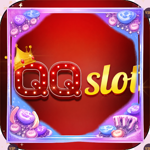 qqslot — galeri pratinjau - APK Resmi