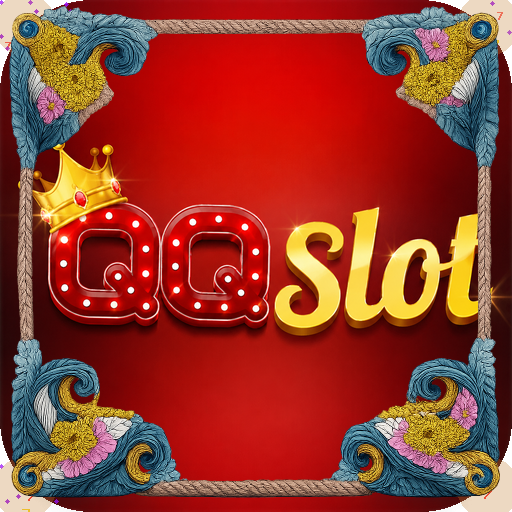qqslot — galeri pratinjau Resmi APK