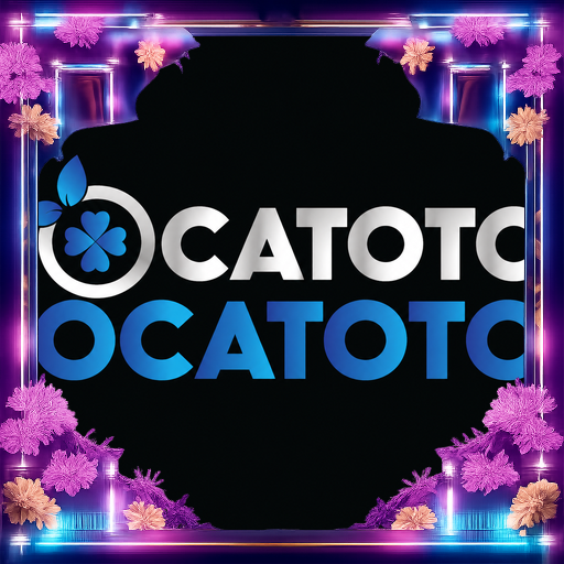 ocatoto — mitra unggulan