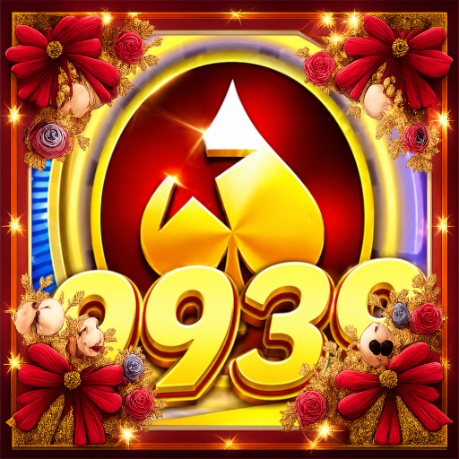 9939 — mitra unggulan