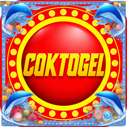 coktogel — mitra unggulan